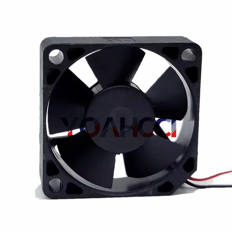 MF35101V1-10000-A99 (1 قطعة) DC12V 0.72 واط 3510 35*35*10 مللي متر مروحة ، الأصلي في المخزون