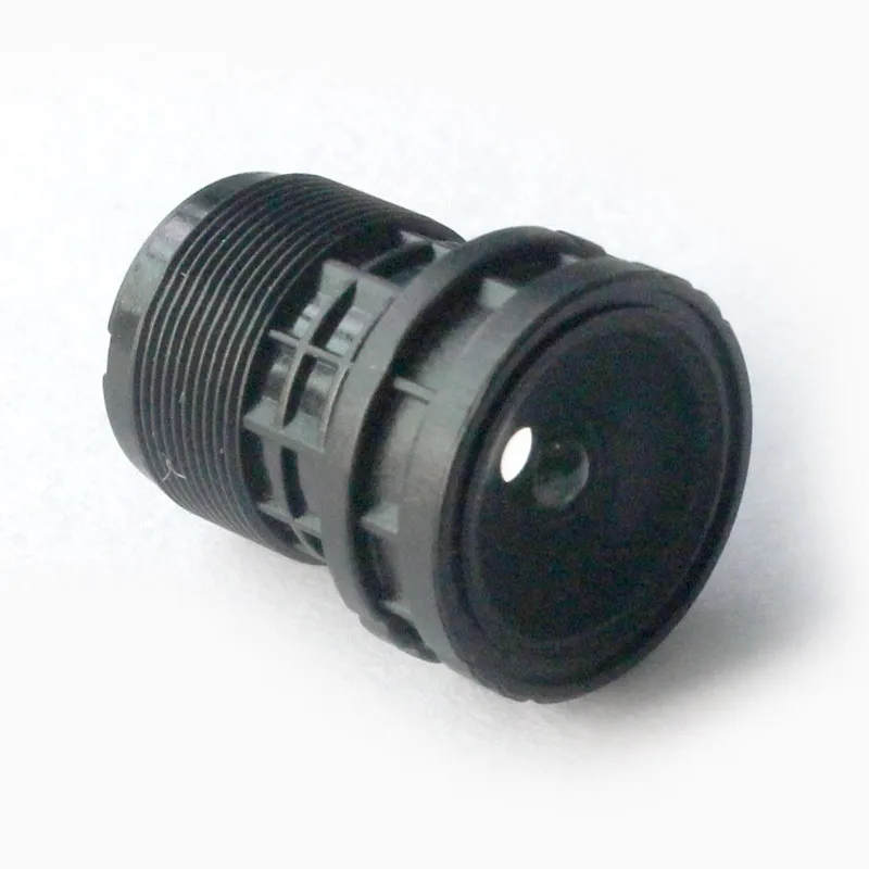 

HD Starlight 3mp 3.6mm cctv lens 98degrees Wide Angle IR Board M12x0.5 IRIS Fixed for Security IP camera