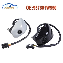 New Car Accessories Reversing Camera 95760-1W550-3D 957601W550 957601W500 95760A2520  For Kia Rio