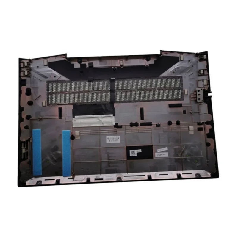 f  For HP Pavilion 15-CX TPN-C133 Bottom Cover L20317-001 L20319-001 L20320-001