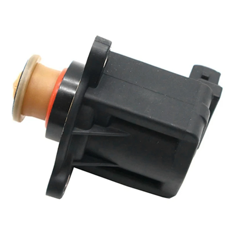 Vacuum Pressure Converter Solenoid Valve Turbocharger Boost Valve 11657601058 11657590581 For BMW X3X5X6 E90 135I 335I