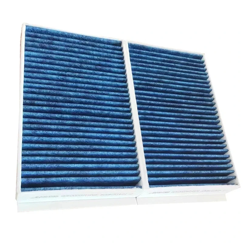 Cabin Filter for AVATR 11 Air Condition Filter