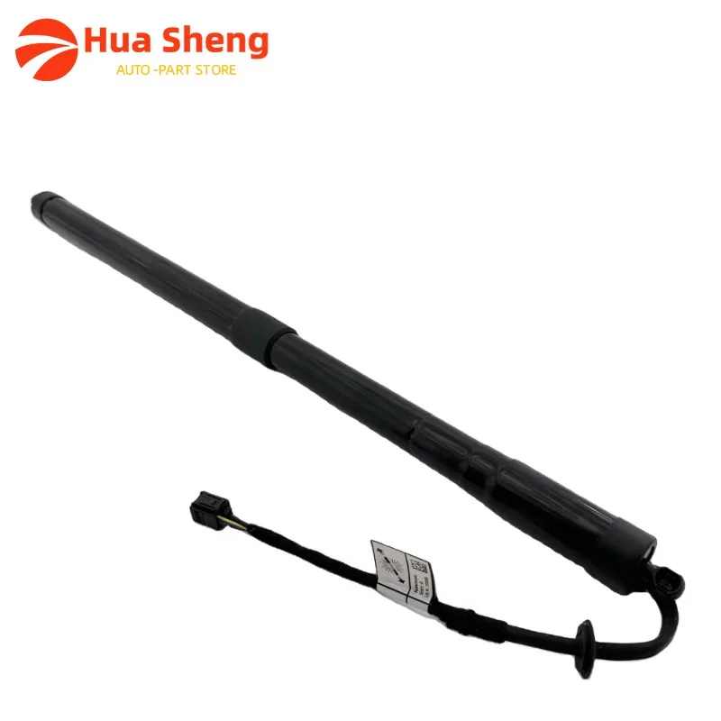 LR029900 LR051443 LR062078 Auto Parts Spare Parts Rear Power Liftgate Tailgate Lift Support For Land Rover Range Rover Sport