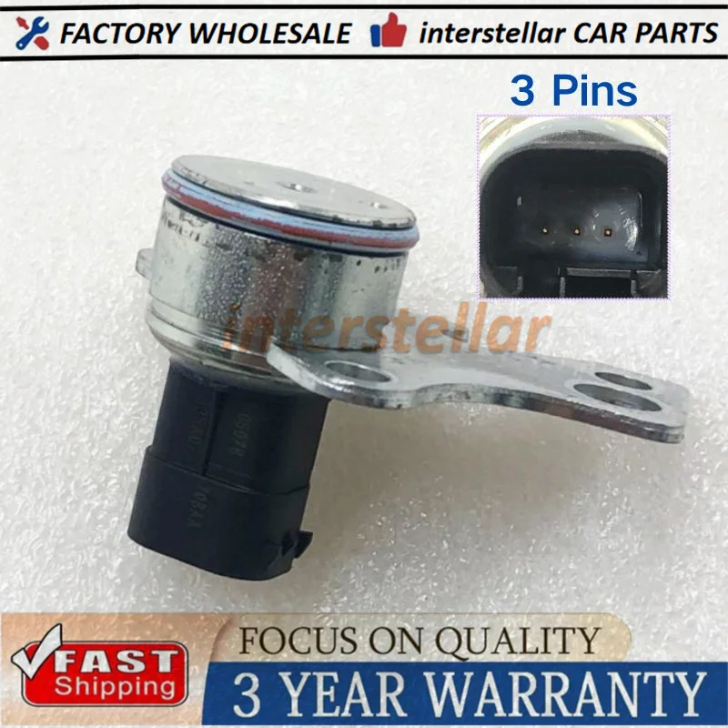 05078708AC 5078708AA Mopar Sensor Transmission Trans Pressure Transducer 5078708AC for Chrysler 200 Dodge Avenger Jeep New Other