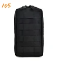 105-black