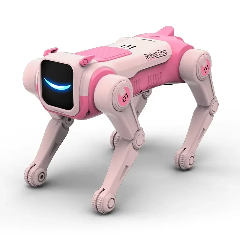 chien-robot-rc-intelligent-animal-electronique-interactif-detection-vocale-et-tactile-marche-bionique-jouet-educatif-cadeau-pour-enfants-garcons