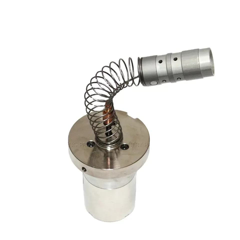 230-511-01-00 5V/24…