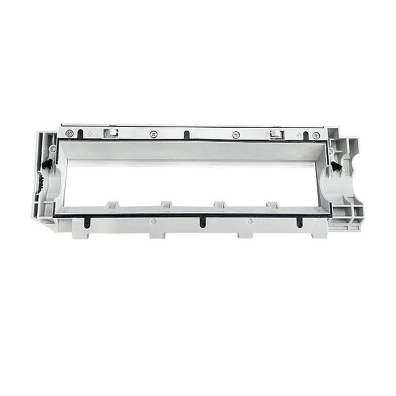 AT14 交換部品 Hepa フィルター Xiaomi Roborock Q7 Max / Max+ ロボット掃除機モップラグブラシカバースペアパーツ、B