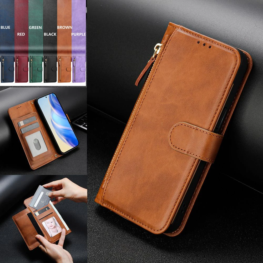 Clamshell Mobile Ph… - image