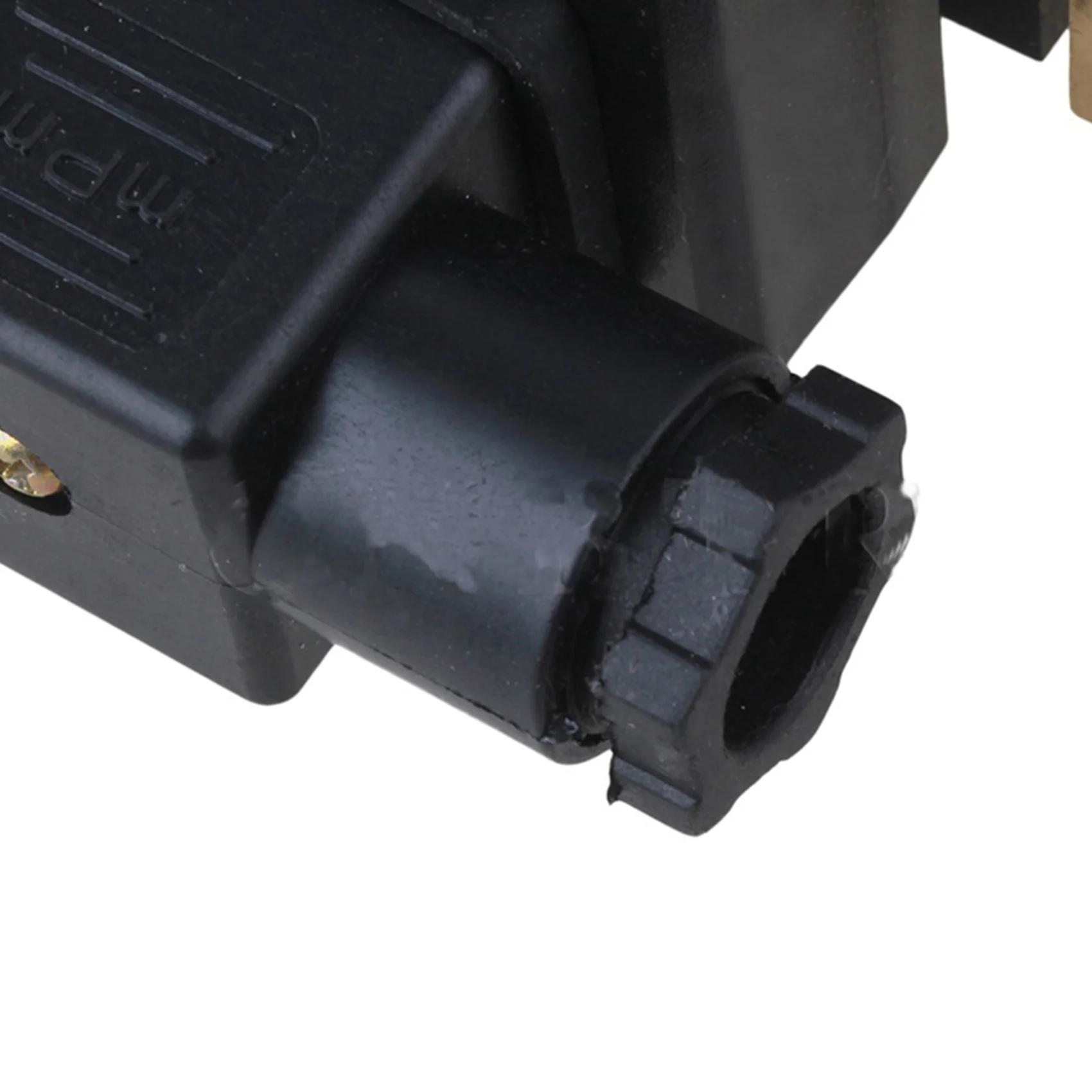 AB11-2X 1/2 Inch Dn15 Electric Timer Auto Water Valve Solenoid Electronic Drain Valve For Air Compressor Condensate