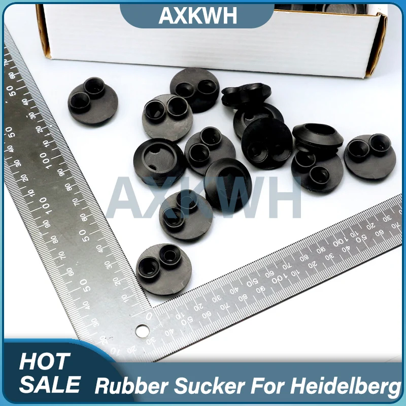 Beste Qualität 66.028.405 g2.028.405 Gummis auger oder 28mm für Ersatzteile für Heidelberg-Druckmaschinen