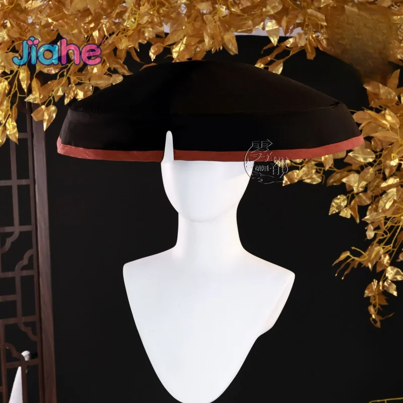 Anime Pain cosplay disfraz sombrero máscara cinturón chaqueta peluca accesorio vestido conjunto Halloween carnaval hombres y mujeres nuevo uniforme casual del dolor