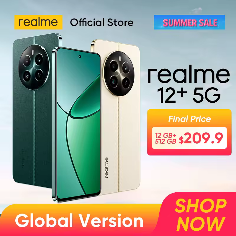 Best Aliexpress Smartphones - Your Ultimate Guide