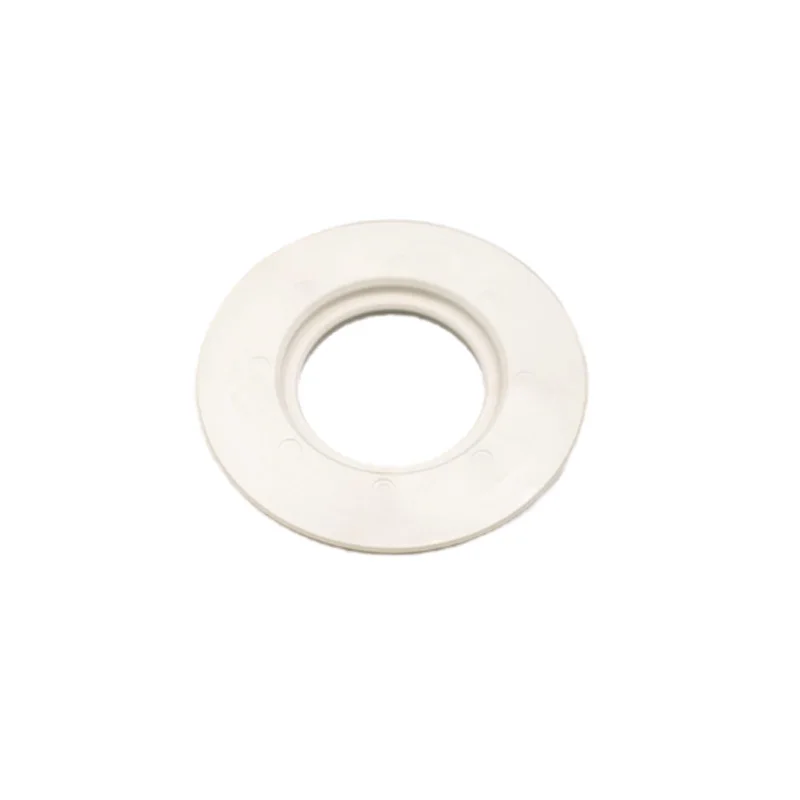 

A50U724102Совершенно новая втулка регулировки тепла термофиксатора Konica Minolta C1060 1070 2060 2070 3070