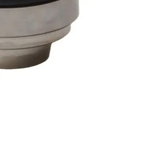 EA111 Oil Ring High Pressure Pump Oil Seal For Engine Oil Leak Repair Metal Construction Precision Fit OEM Standard