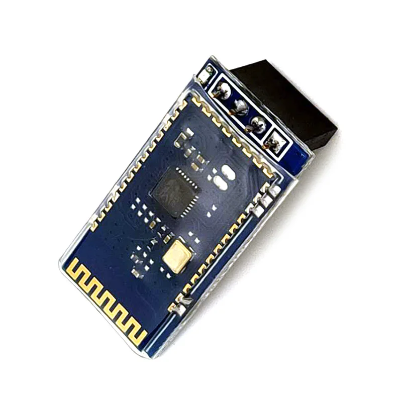 Vbar/K8/Kbar/GV8000 Gyro APM modulo Bluetooth transesteriver per elicottero RC e aereo