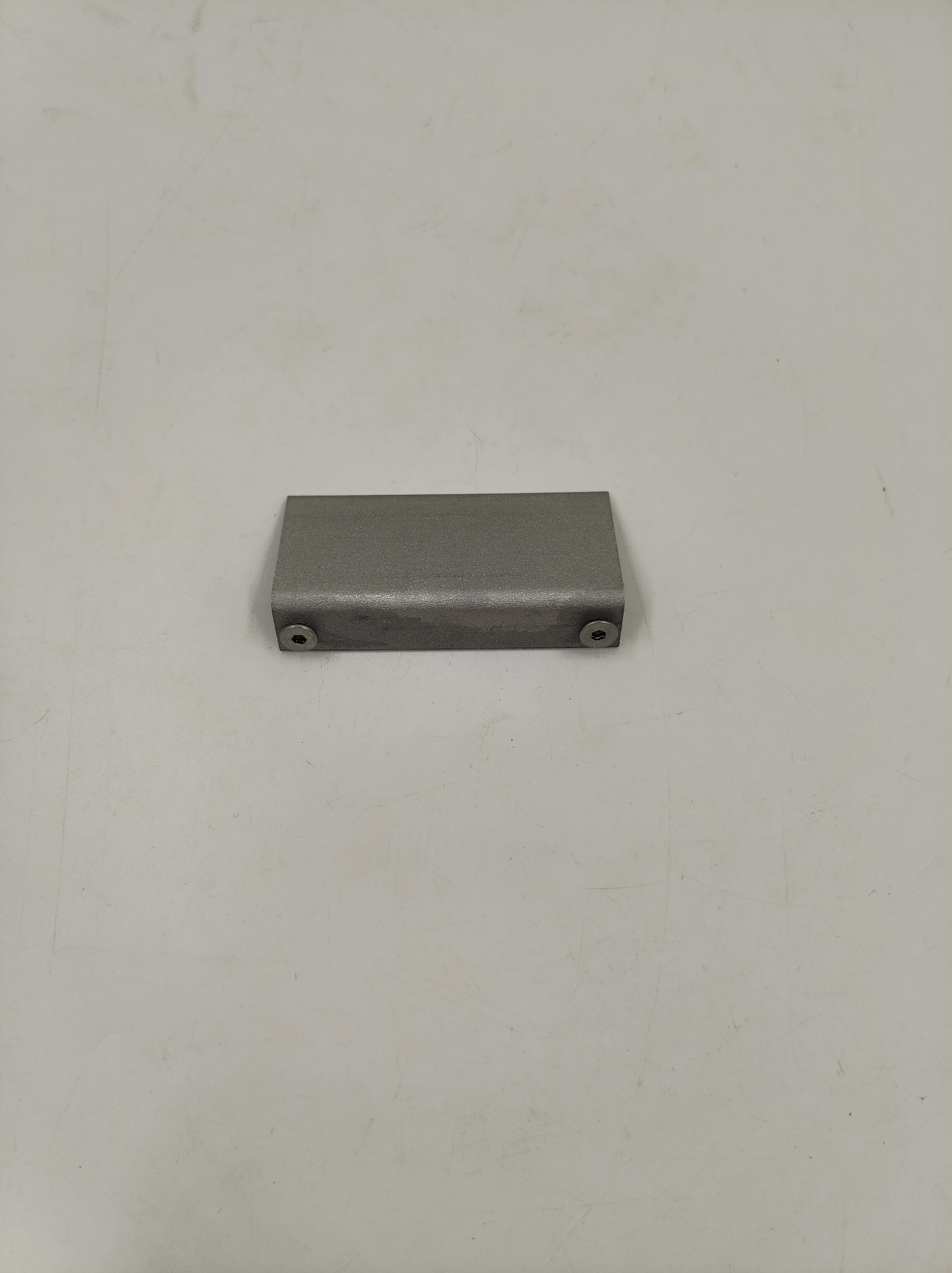 

Original Minimotors DT MINI Scooter Parts Battery Cover for Minimotors Dualtron MINI Accessories