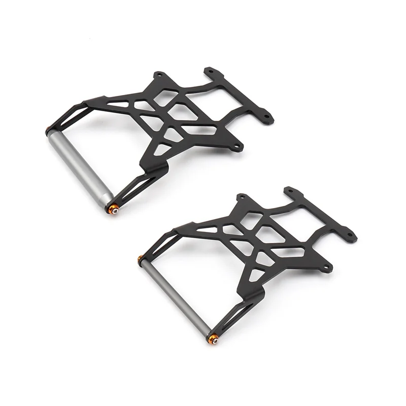 

ABTD-мотоциклетный GPS-навигатор, монтажный кронштейн, держатель адаптера, детали для XMAX 300 XMAX300 X-Max300 X-MAX 300 2023-(12 мм)