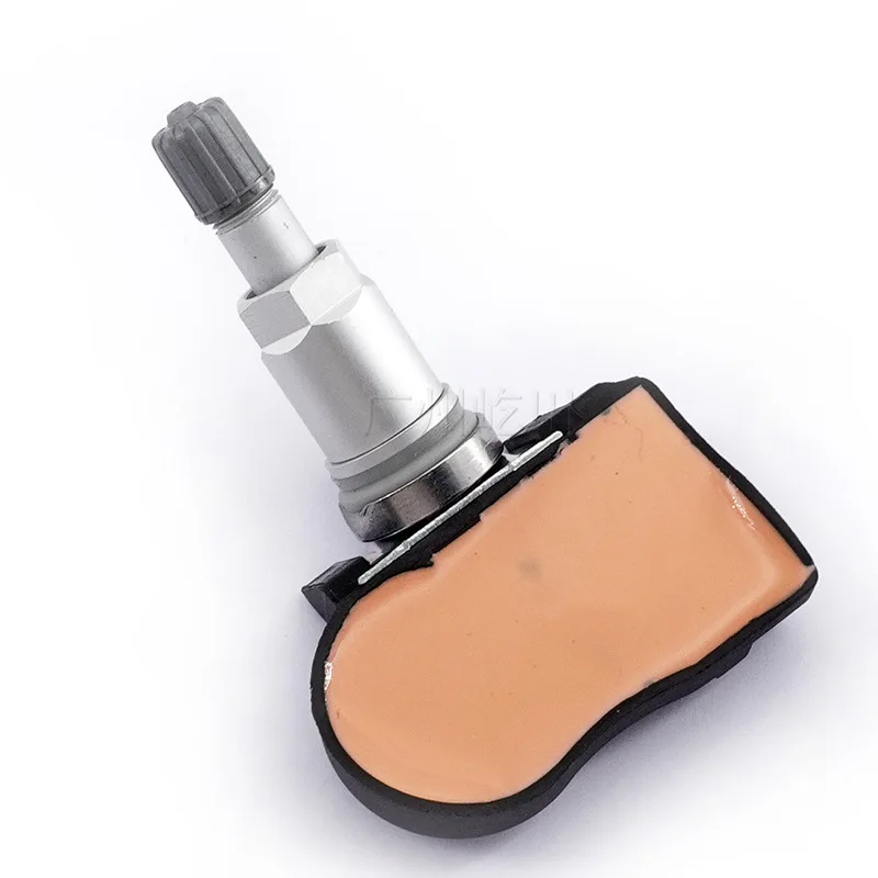 

For Nissan Qijun TPMS Tire Pressure Sensor 433MHz Tire Pressure Monitor 40700-3VU0A