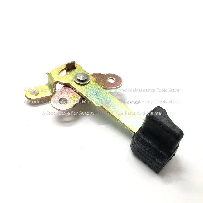 For Yuchai 85-8/6 Yuchai 135 excavator, door lock assembly