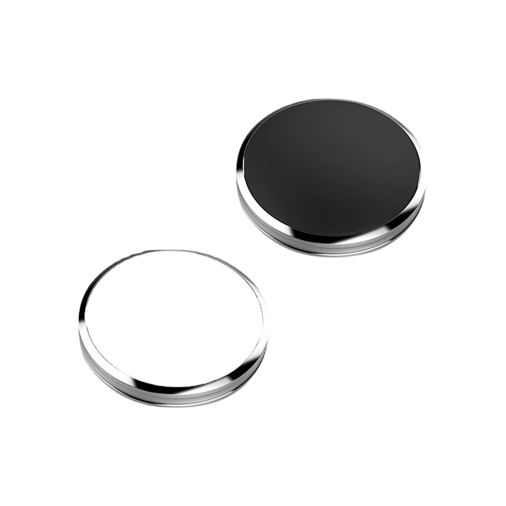 Mini traqueur GPS mondial, étiquette intelligente, compatible avec iOS, trouver mon application, recherche de clé, voiture, animal de compagnie, anti-perte, localisateur d'alarme, iTag pour iPhone