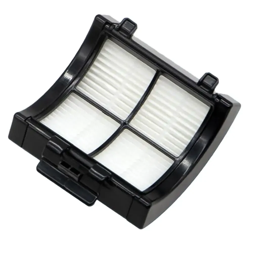 Filtros para tubarão detectar pro aspirador de pó sem fio iw3511 iw3120 iw1111 iw1120 e pré-filtro peças de aspirador de pó ferramentas elétricas