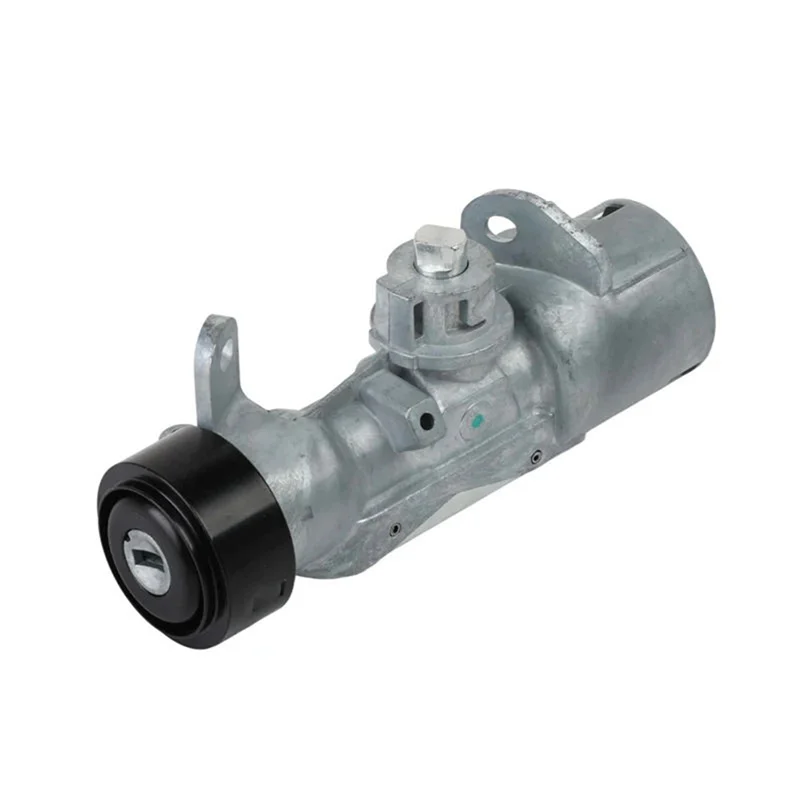 

5Pins Ignition Switch For Scania Car Accessories-1407683 1744754 1532063 1910511 15218762 1535125
