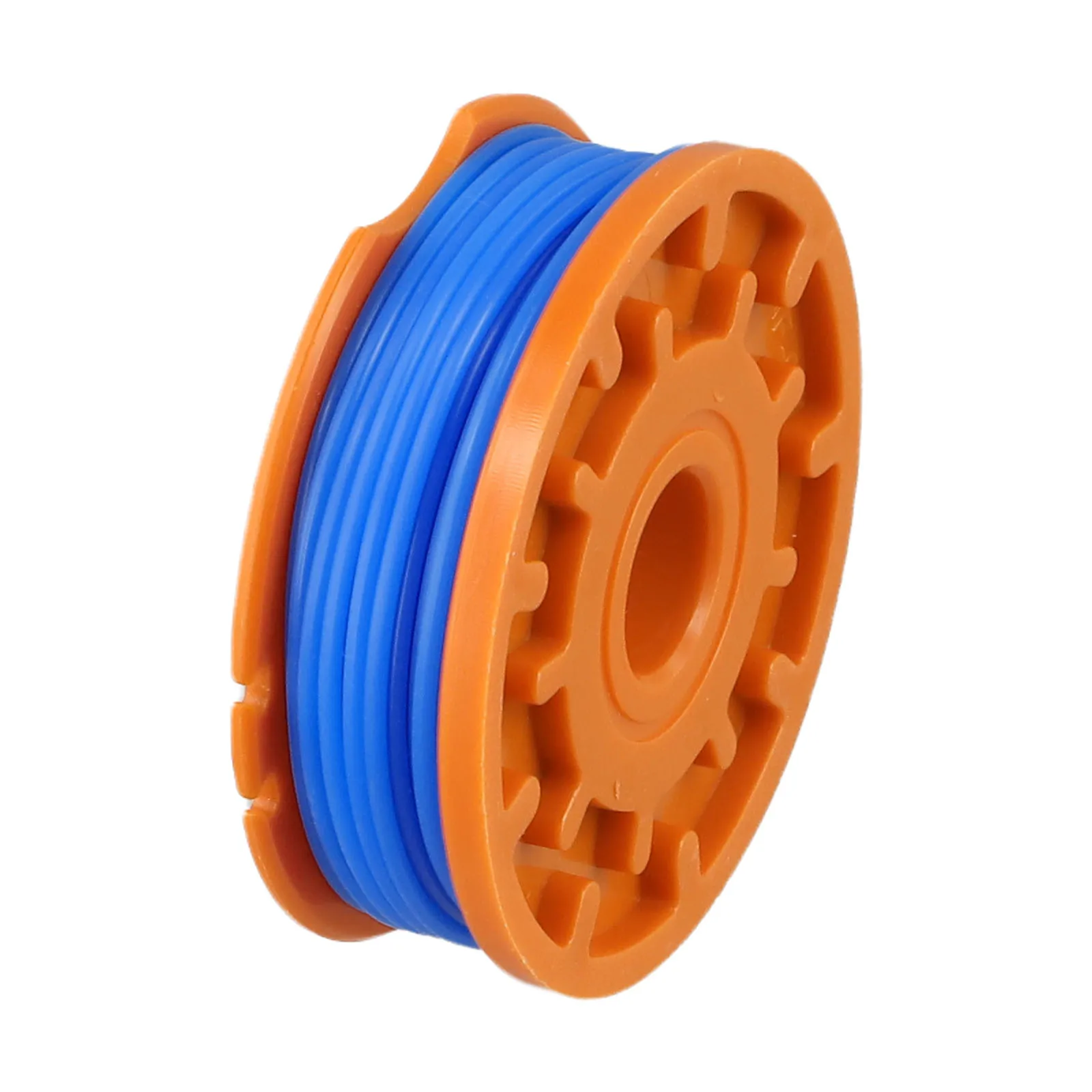 1.5mm Trimmer Line 1/3 * Spools 1.5mm Trimmer Line CT250X Single Feed Models Easy To Install Solid And  1.5mm Trimmer