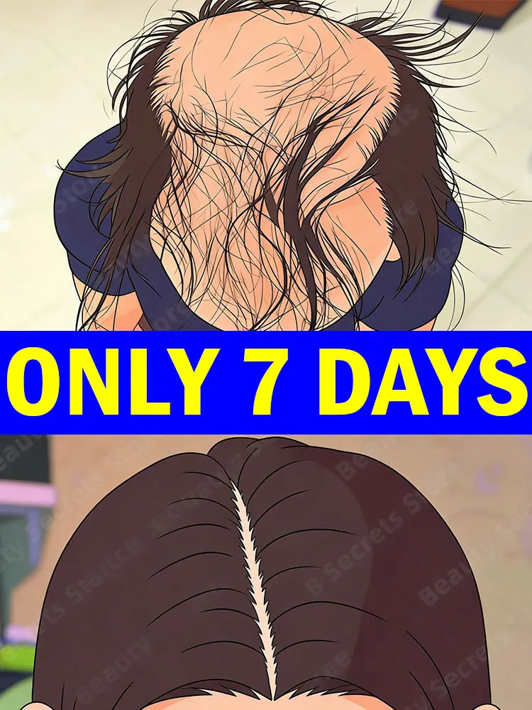 

Массажер-расческа для кожи головы с аппликатором для жидкостей, инструмент для ухода за волосами, хит продаж