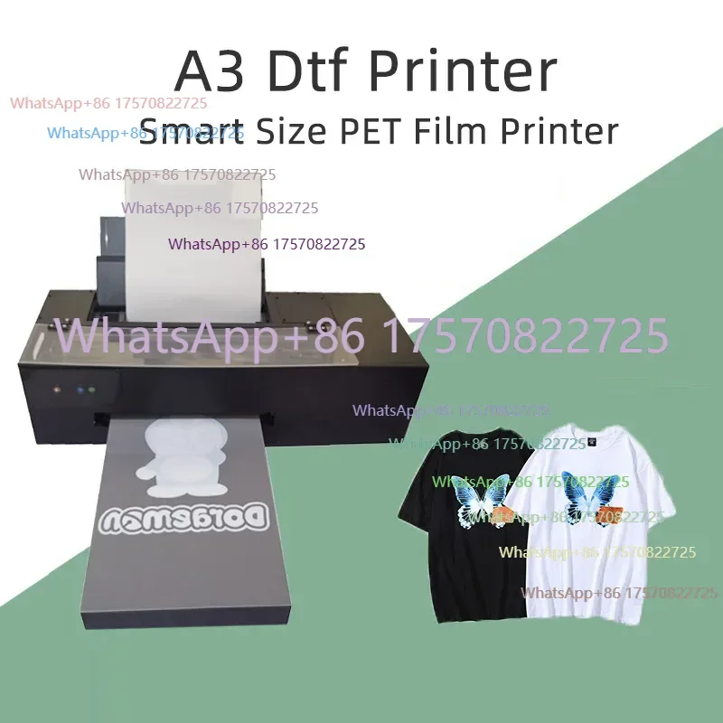 Clara Tools Storeho…