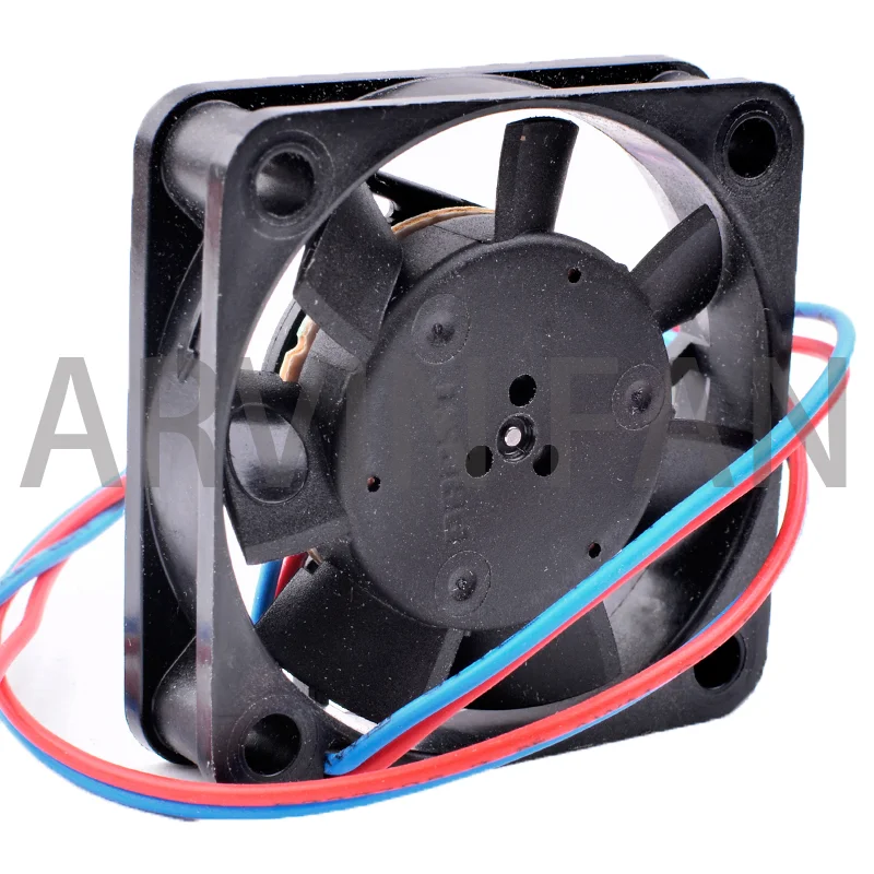 Brand New Original 414 F 4cm 4010 40mm Fan 40x40x10mm DC24V 0.8W Inverter Small Cooling Fan