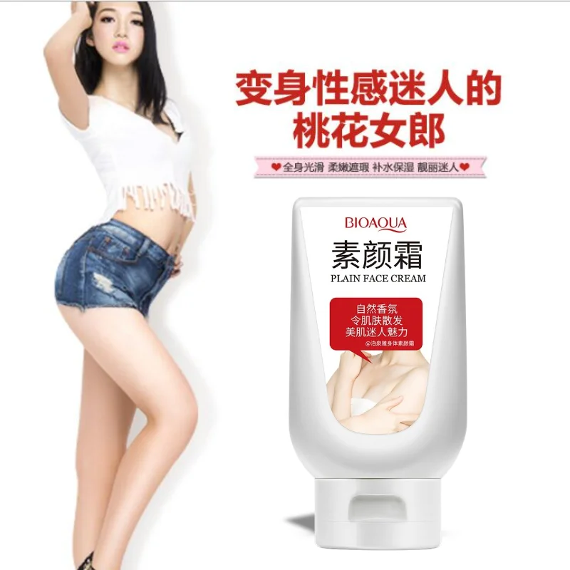 ครีมบำรุงผิวกายไบโออควา สโนว์ไวท์ 180 กรัม 180 มล. ผลิตภัณฑ์ดูแลผิวหน้า โลชั่นบำรุงผิวกายเพื่อผิวขาวกระจ่างใส สำหรับแต่งหน้า ขายปลีก ผลิตภัณฑ์ดูแลผิวส่วนบุคคล บำรุงผิวชุ่มชื้น สำหรับผู้หญิง