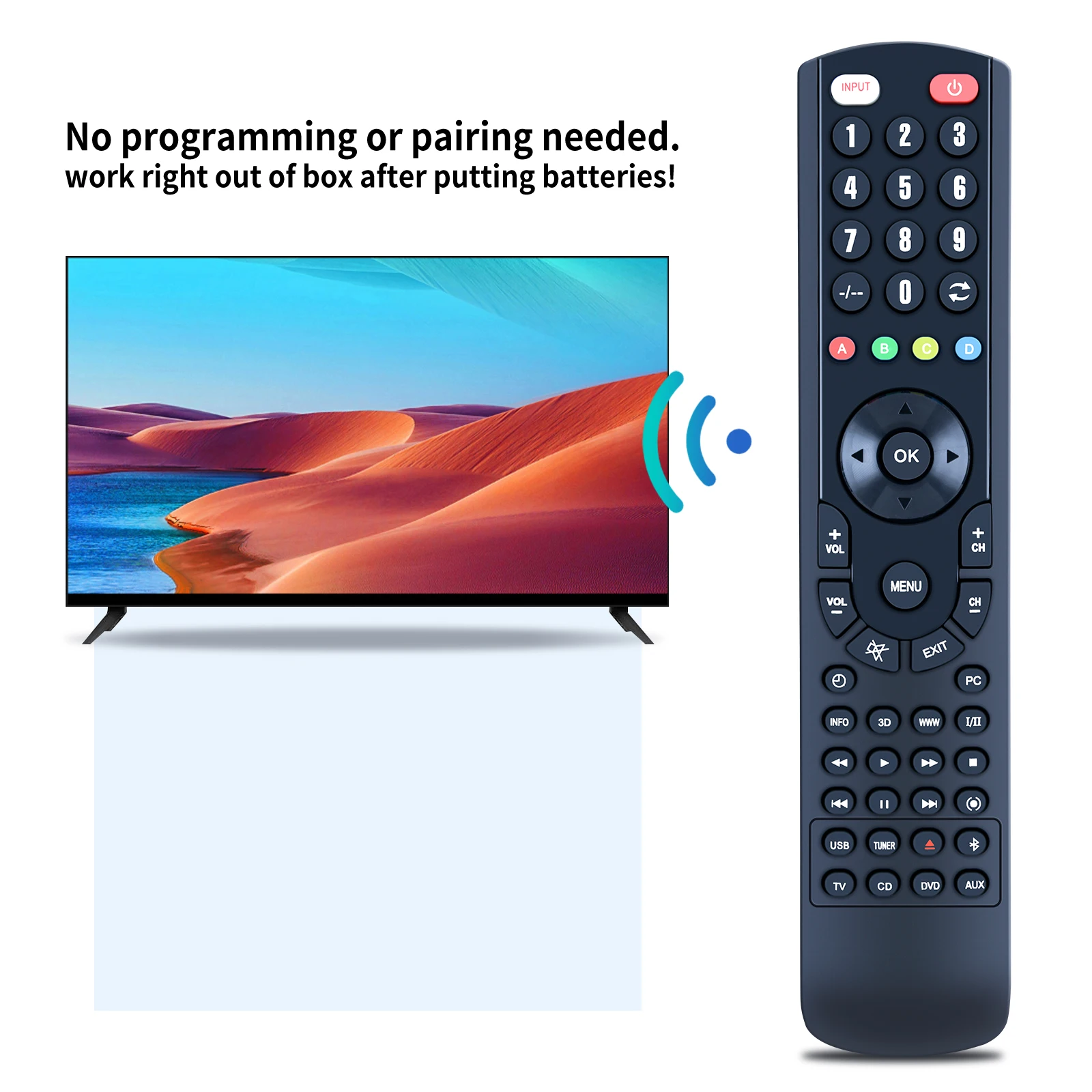 جديد لياماها A/V AV مضخم الاستقبال RAV360 WH 254100   RAV361 WH25420 EX RX-V1700 RX-V1700BL HTR-6090 HTR-R6090BL DSP-AX1700