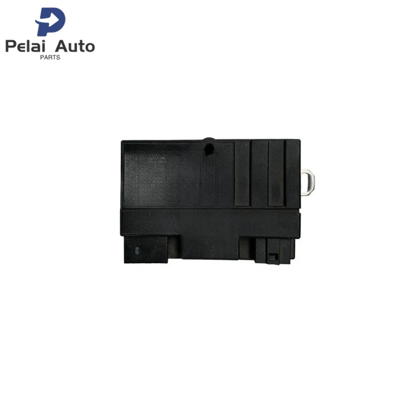 

A0009004301 High Quality Auto PartsFUEL PUMP MODULE FOR Mercedes-Benz 2012-2017 E-Klasse W204 W207 W212 X166 E350 0009004301