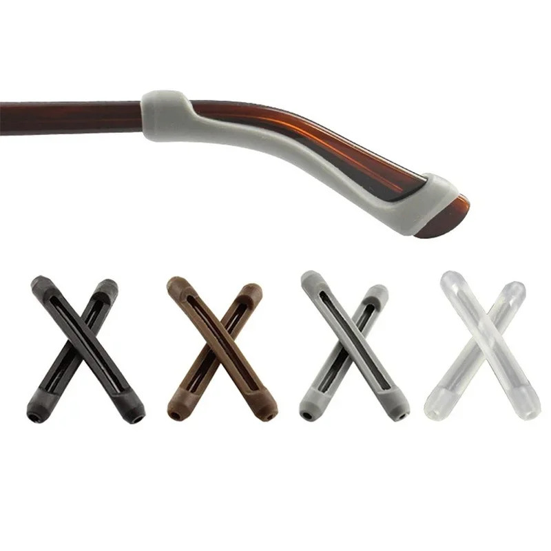 Thumbnail 2 - #48 Compare Eyeglasses Before You Buy