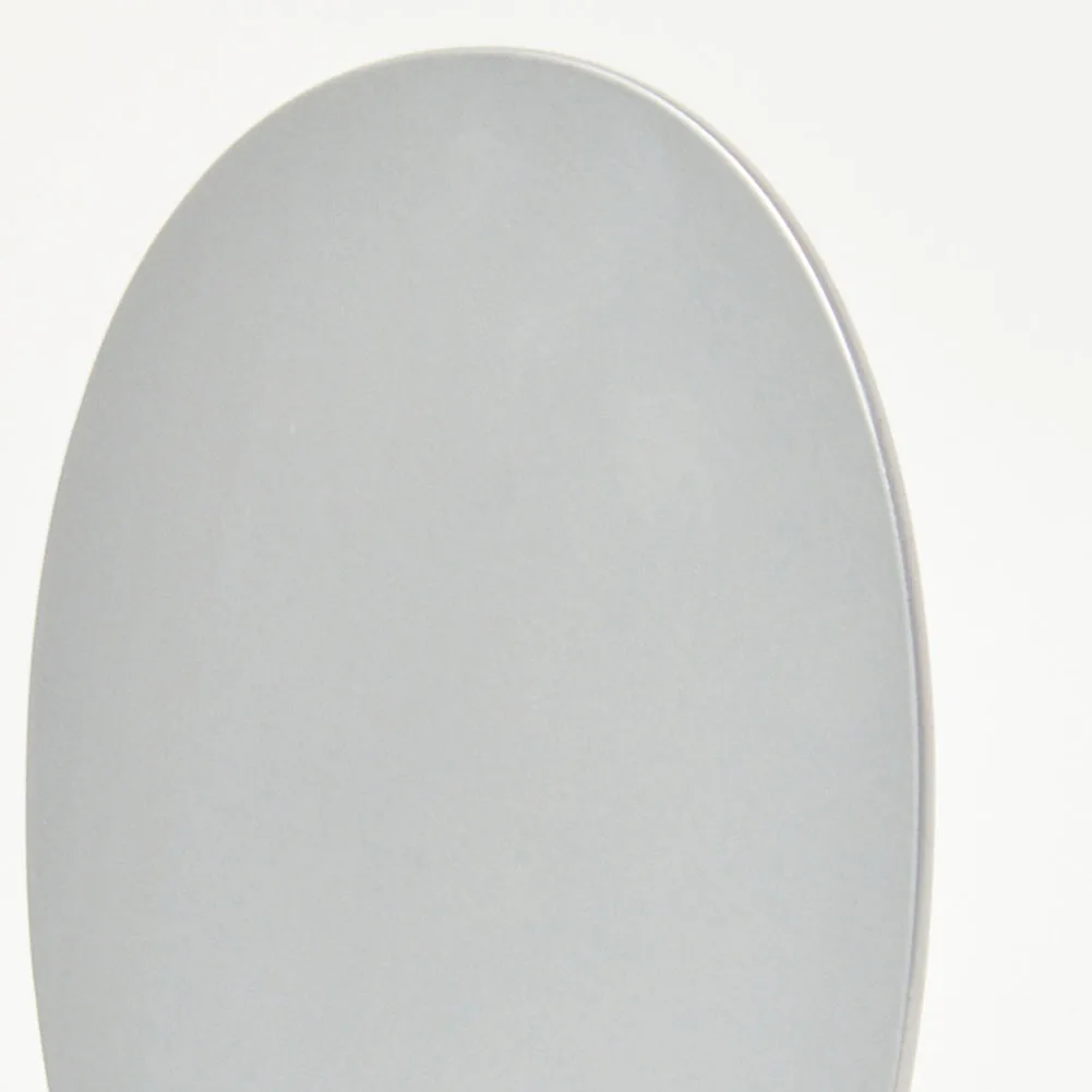 

Нескользящая ручка, металлическая ракетка для настольного тенниса, 241*150 см, эргономичная ручка, ракетка для настольного тенниса, фаска на плечо