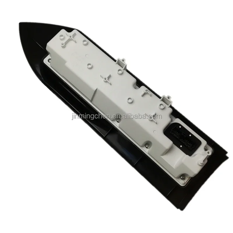 كرادانج ekskavator sabuk Tautan الأصلي SH120-5 SH200-5 SH350-5 SH470-5 LBX120X2 khkhr10054