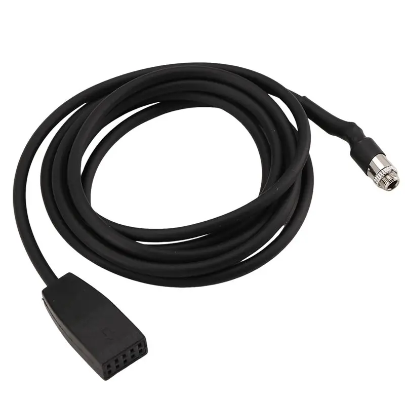 Abhy-High Quality B…