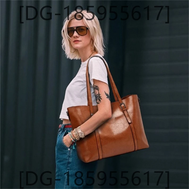 

2024 New Women Bag Fashionable and Soft _DG-185955617_