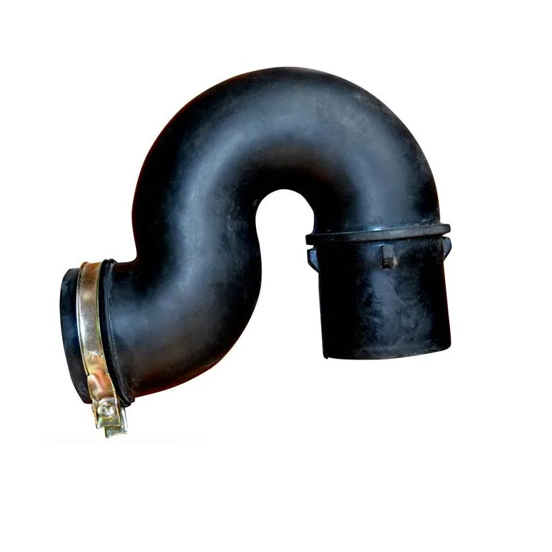 

Original Air Cleaner Inlet Hose 1109115-01 For Dfm Dfsk Dongfeng Sokon Mini Bus Van Cargo Truck High Quality