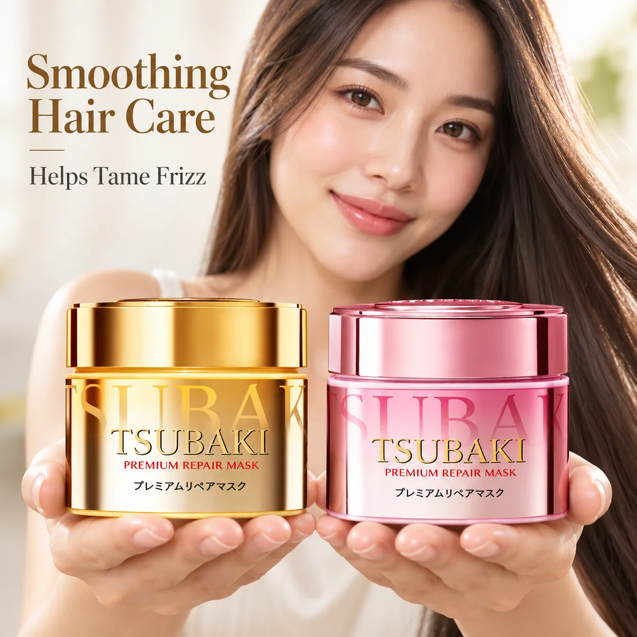condicionador-para-cabelos-secos-e-mascara-nutritiva-em-um-frasco-com-tampa-para-proporcionar-maciez-e-combater-o-frizz-ajudando-a-deixar-o-cabelo-suave-apos-o-tratamento