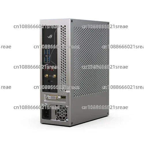 Spot Lzmod 4L Mini …