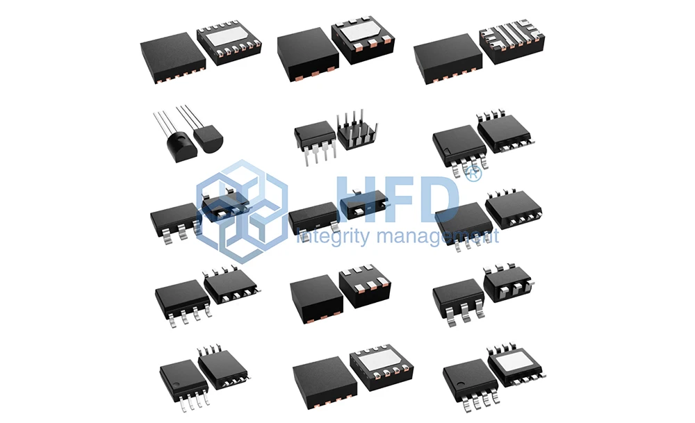 Imagem -03 - Peça 100 Chipconjunto Novo L78l18acutru6119slc3030cb5tr36sd6039abp6513gr 50