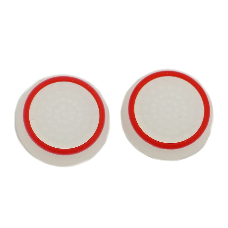 Thumbsticks polegar vara compactável com controle gadget conjunto 2 para viagens ar livre acampamento portátil gadget