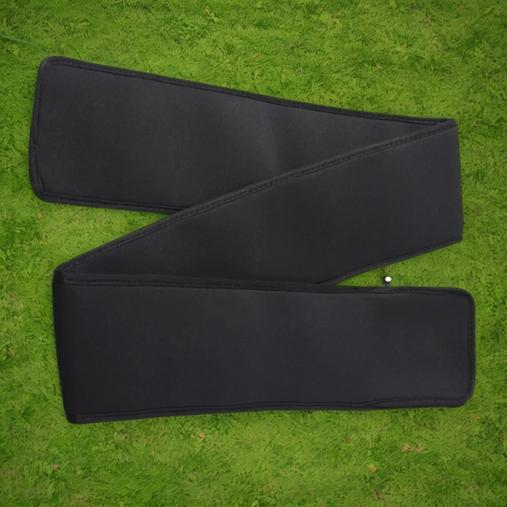 طبقة مزدوجة الصيد رود حقيبة للطي قصبة صيد خشبية حقيبة قصبة صيد خشبية الناقل الصيد الملحقات #5