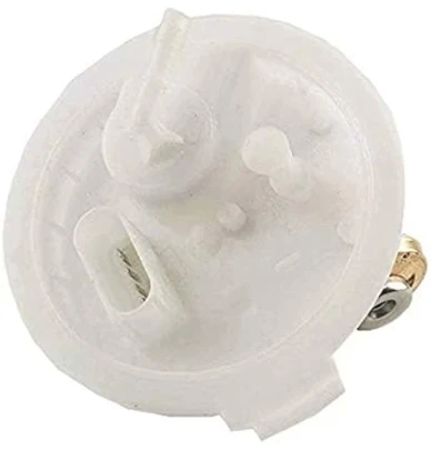 Original Auto Parts Electric Gasoline Fuel Filter For Cayenne Oem 7l5919679a A2c53173882 High Quality
