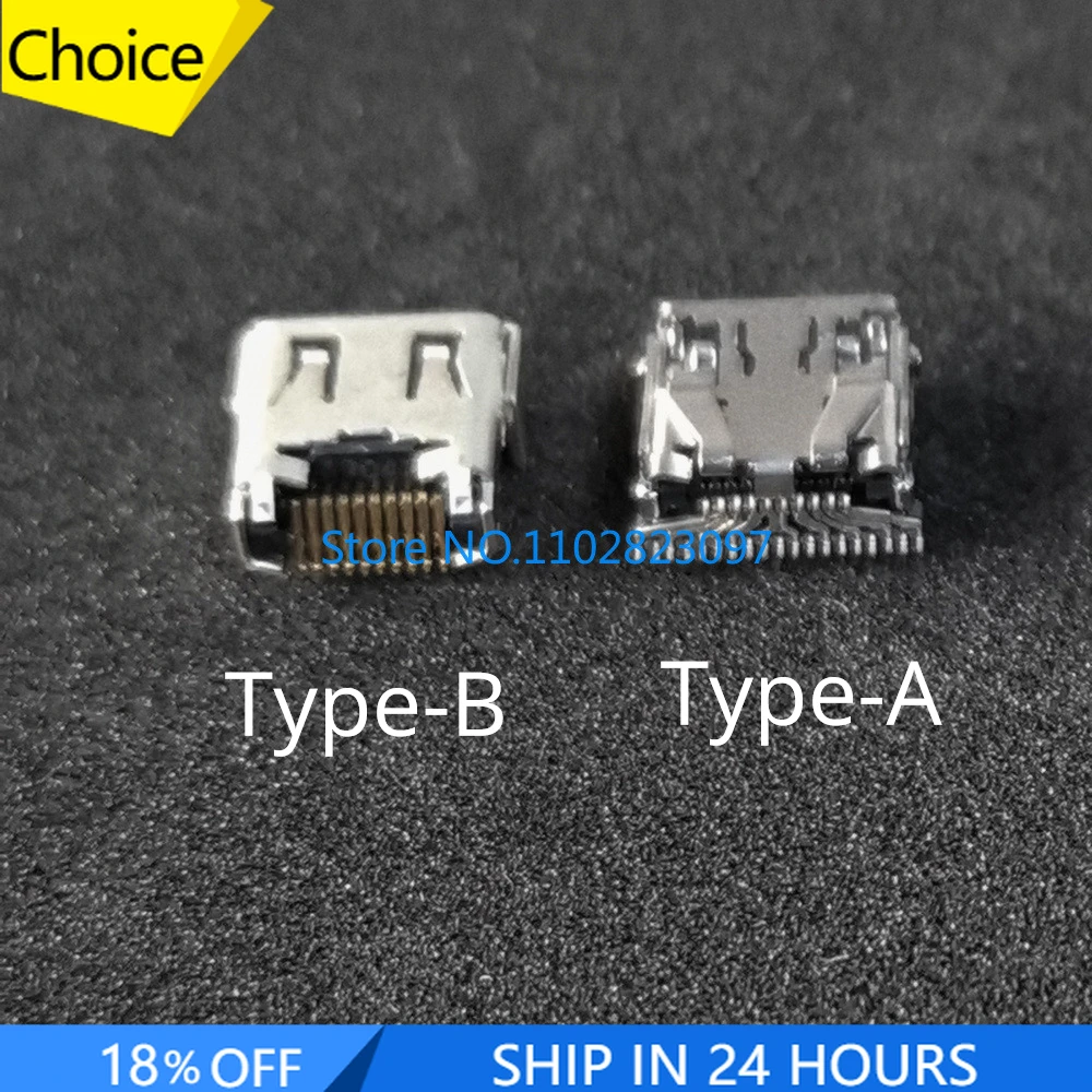 1Pcs New Original I…