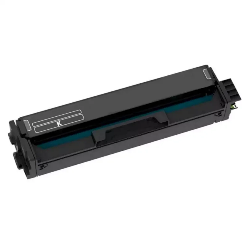 Lexmark 24B7502 compatible black toner cartridge (C2326, XC2326) A4toner.com