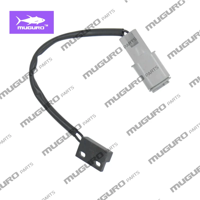 New Door Latch Sensor 6728459 for A220 A300 A770 751 753 763 773 863 864 873 Engine Vehicle Parts High Quality