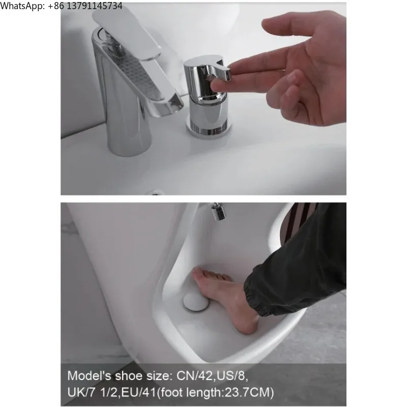 Bathroom Basins Foo…